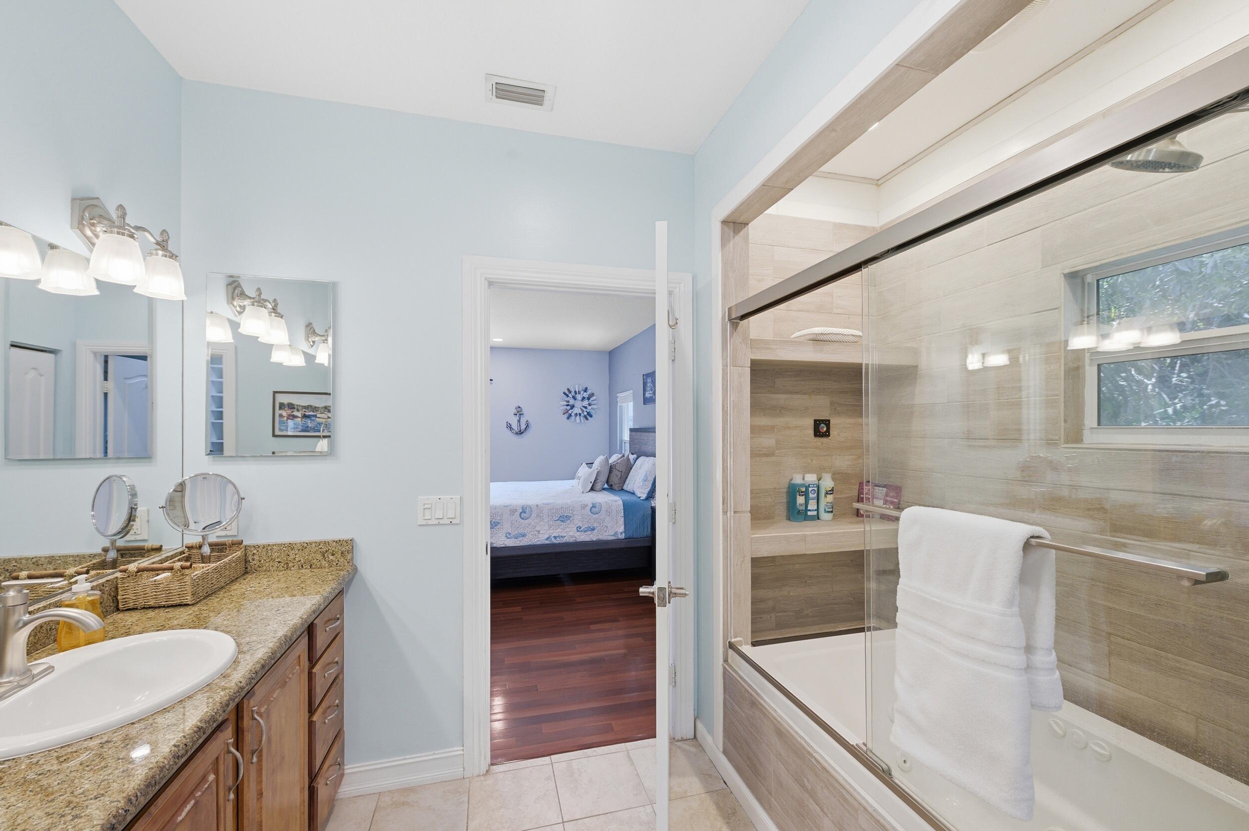 PALM CITY AMENDED - Residential