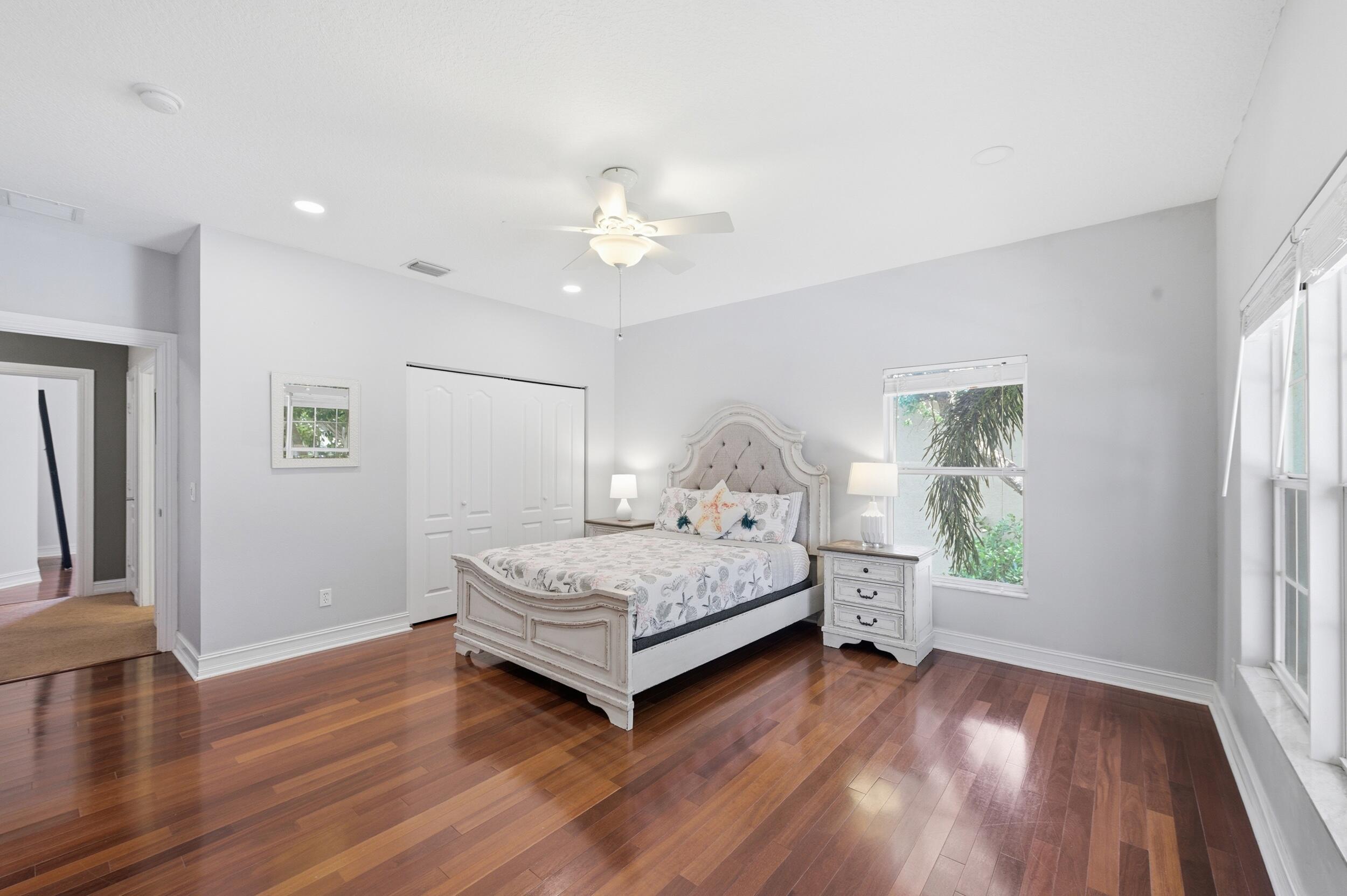 PALM CITY AMENDED - Residential