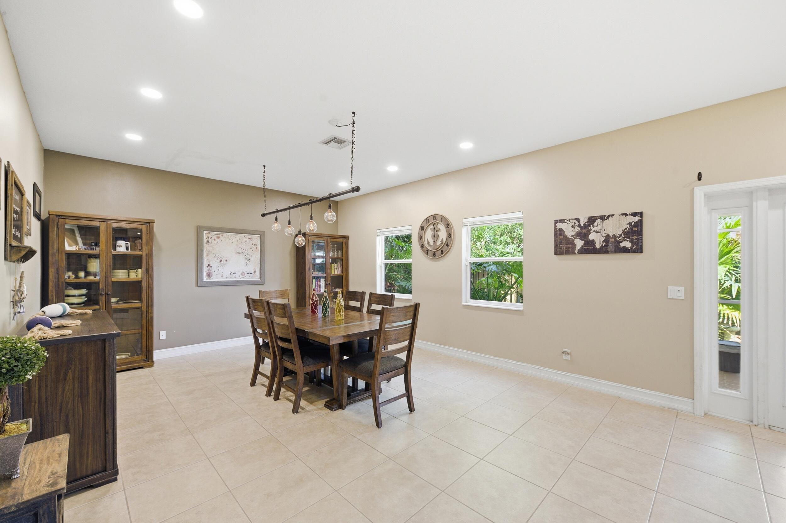 PALM CITY AMENDED - Residential