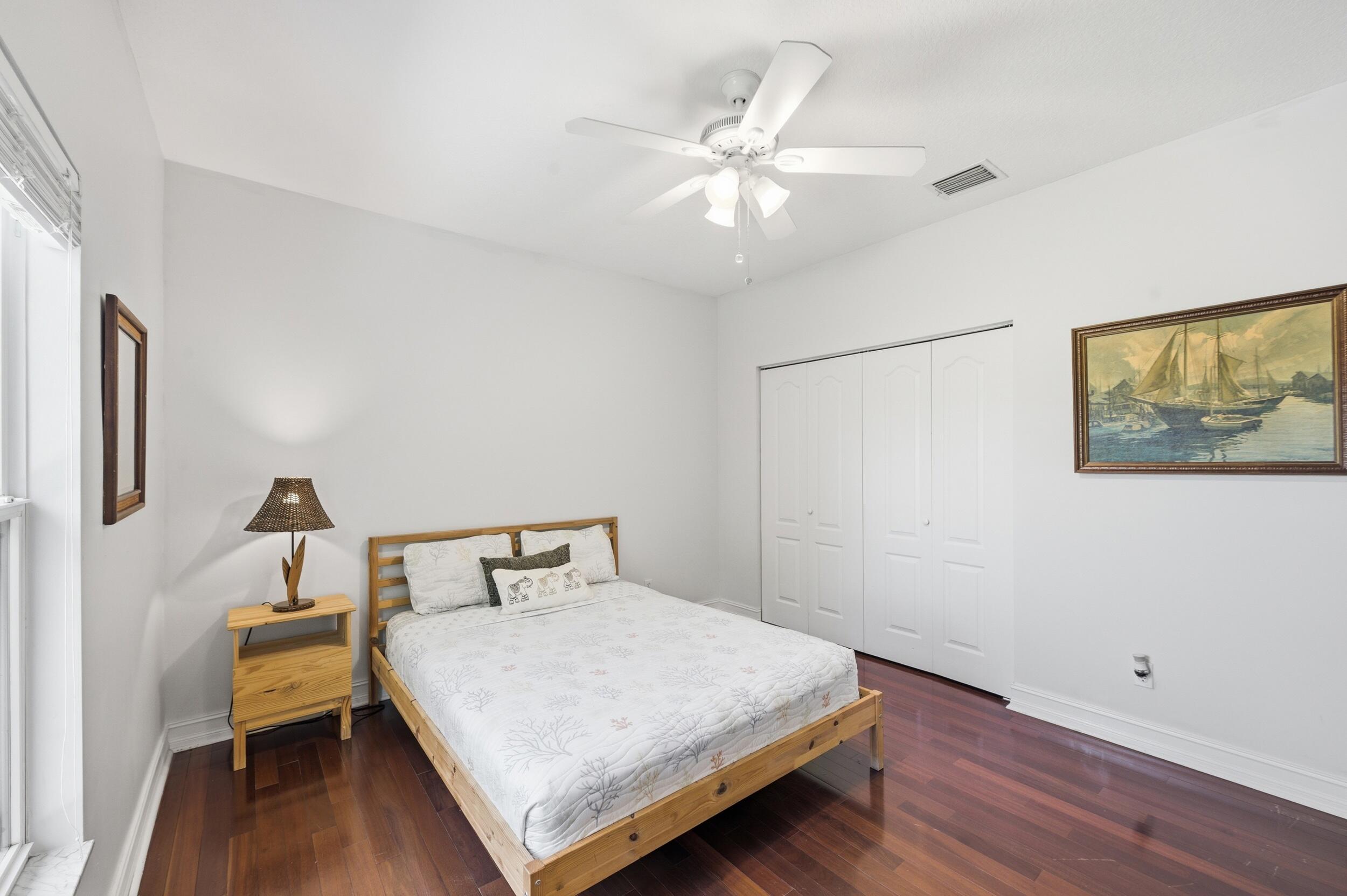 PALM CITY AMENDED - Residential