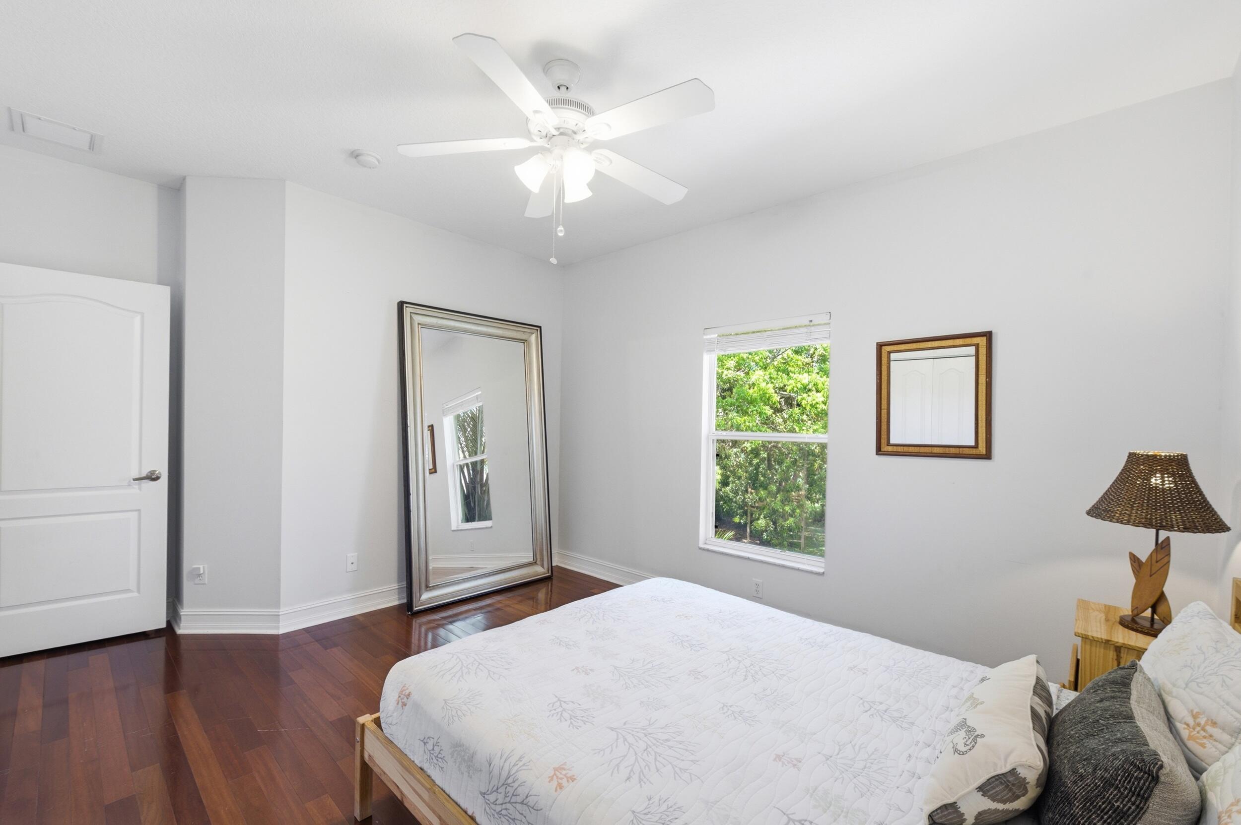 PALM CITY AMENDED - Residential