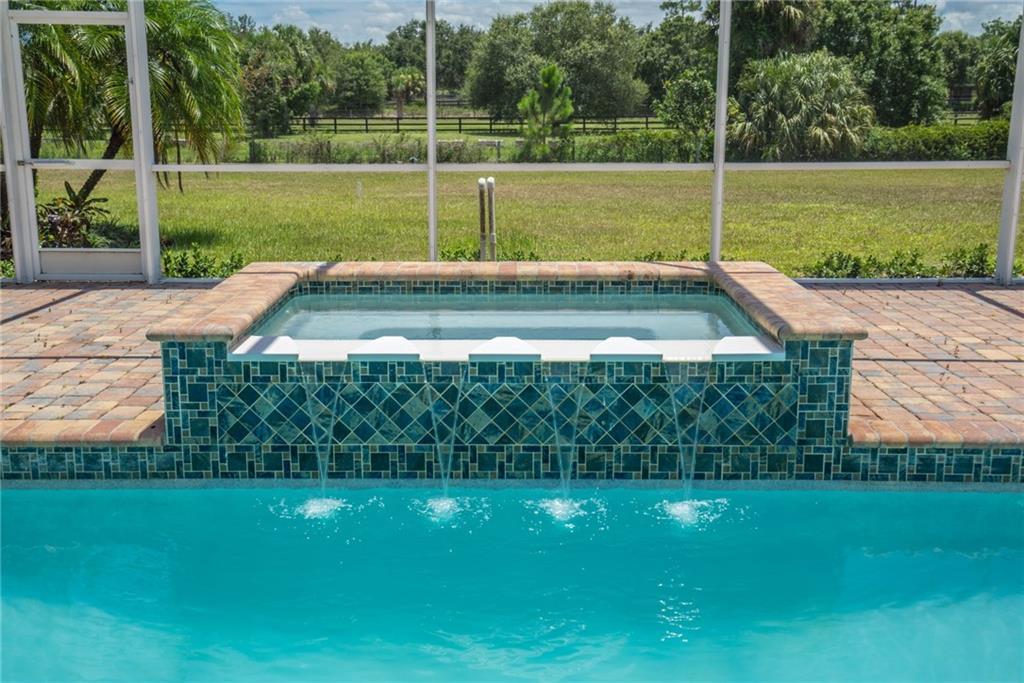 PALM CITY FARMS - Residential