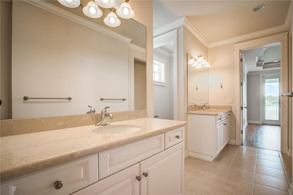 PALM CITY FARMS - Residential