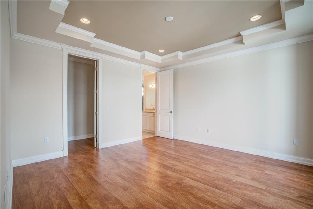 PALM CITY FARMS - Residential