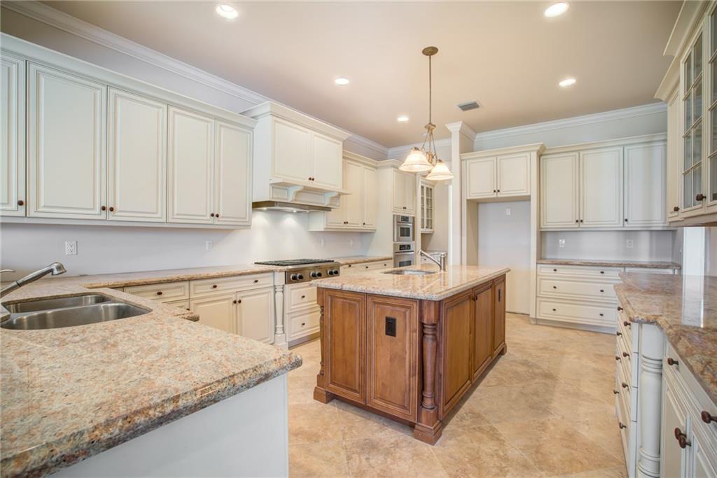 PALM CITY FARMS - Residential