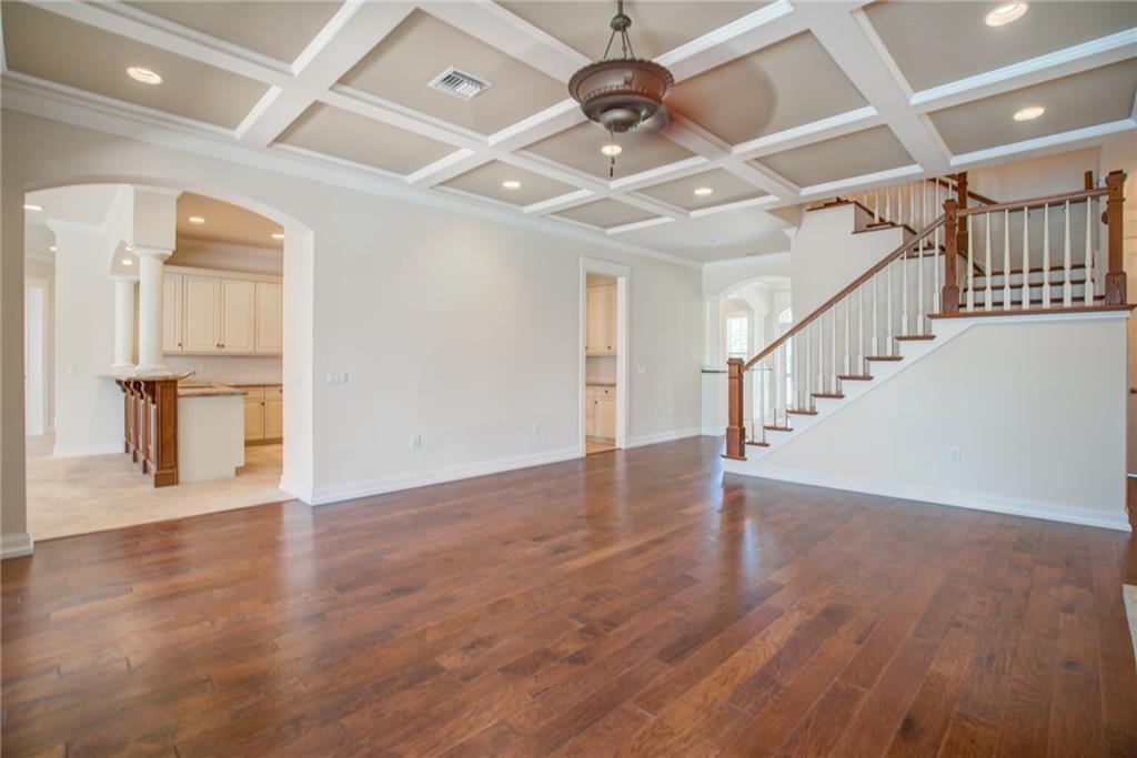 PALM CITY FARMS - Residential