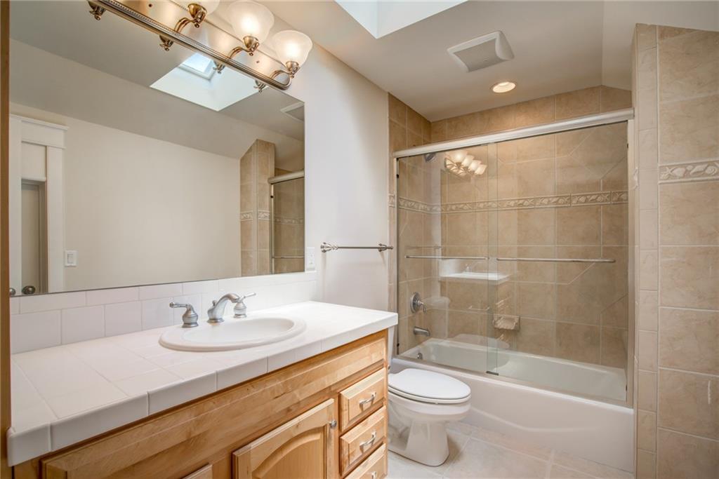 PALM CITY FARMS - Residential