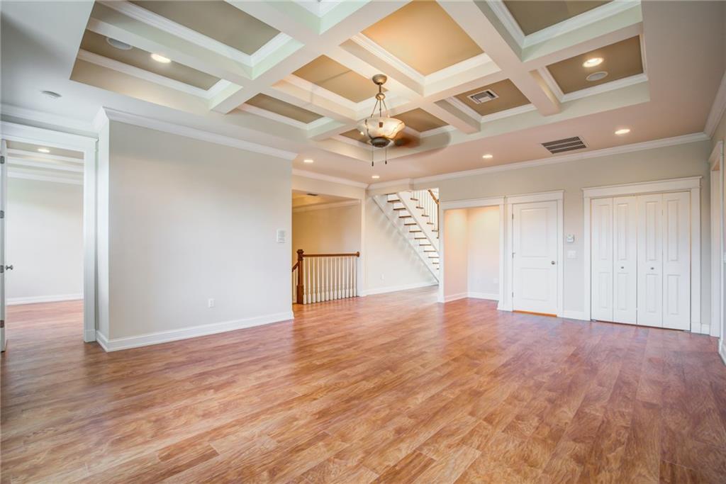 PALM CITY FARMS - Residential