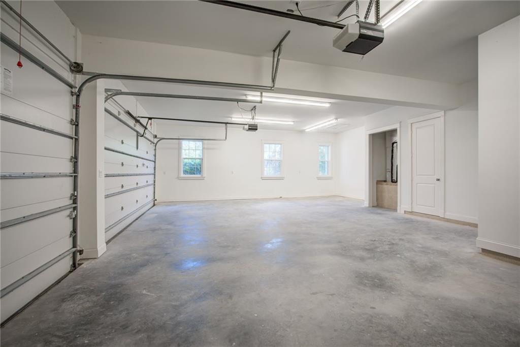 PALM CITY FARMS - Residential