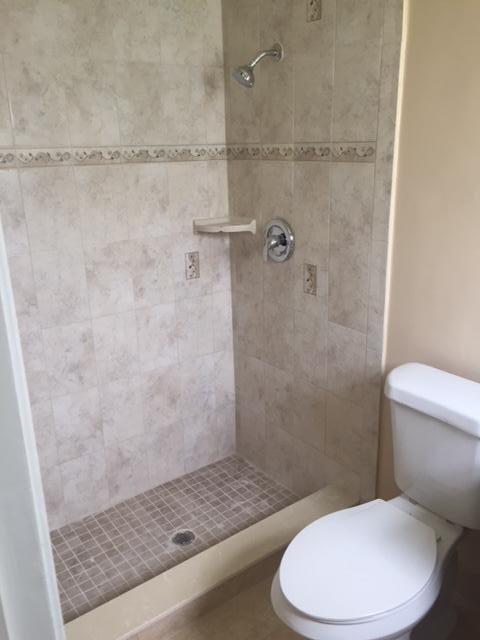 Boca Woods IN - Residential Lease