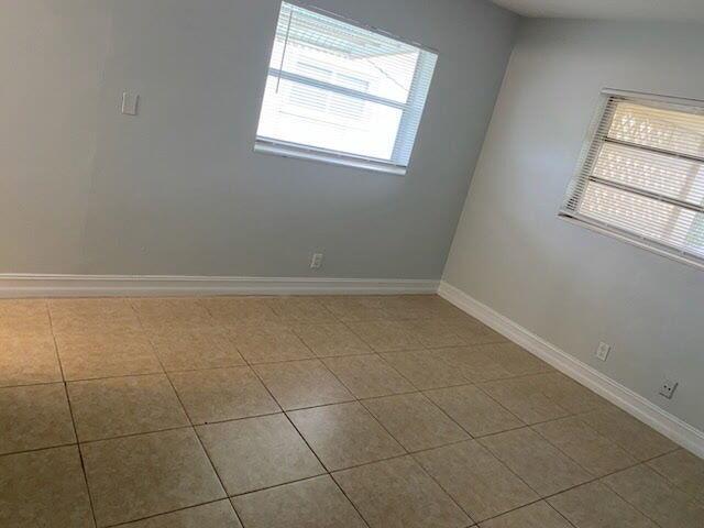 Boca Woods IN - Residential Lease