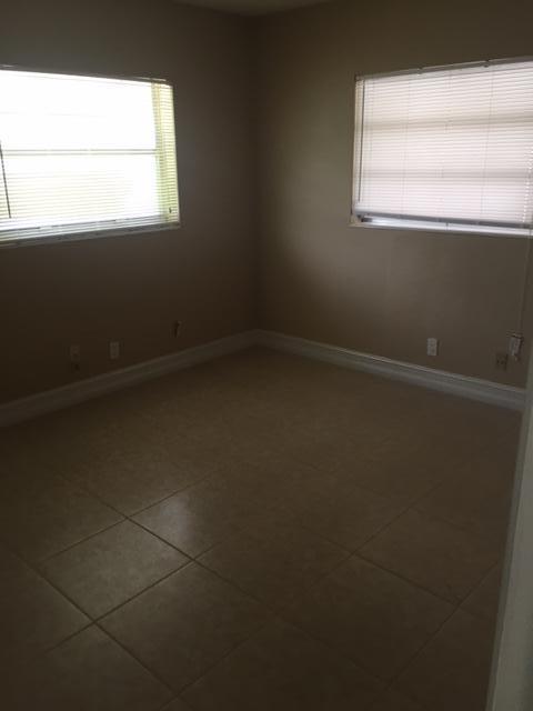 Boca Woods IN - Residential Lease