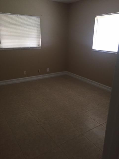 Boca Woods IN - Residential Lease