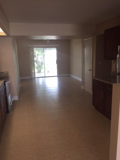 Boca Woods IN - Residential Lease