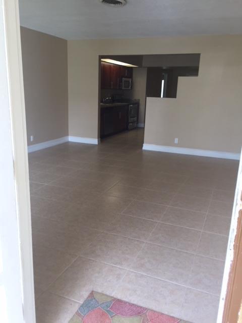 Boca Woods IN - Residential Lease