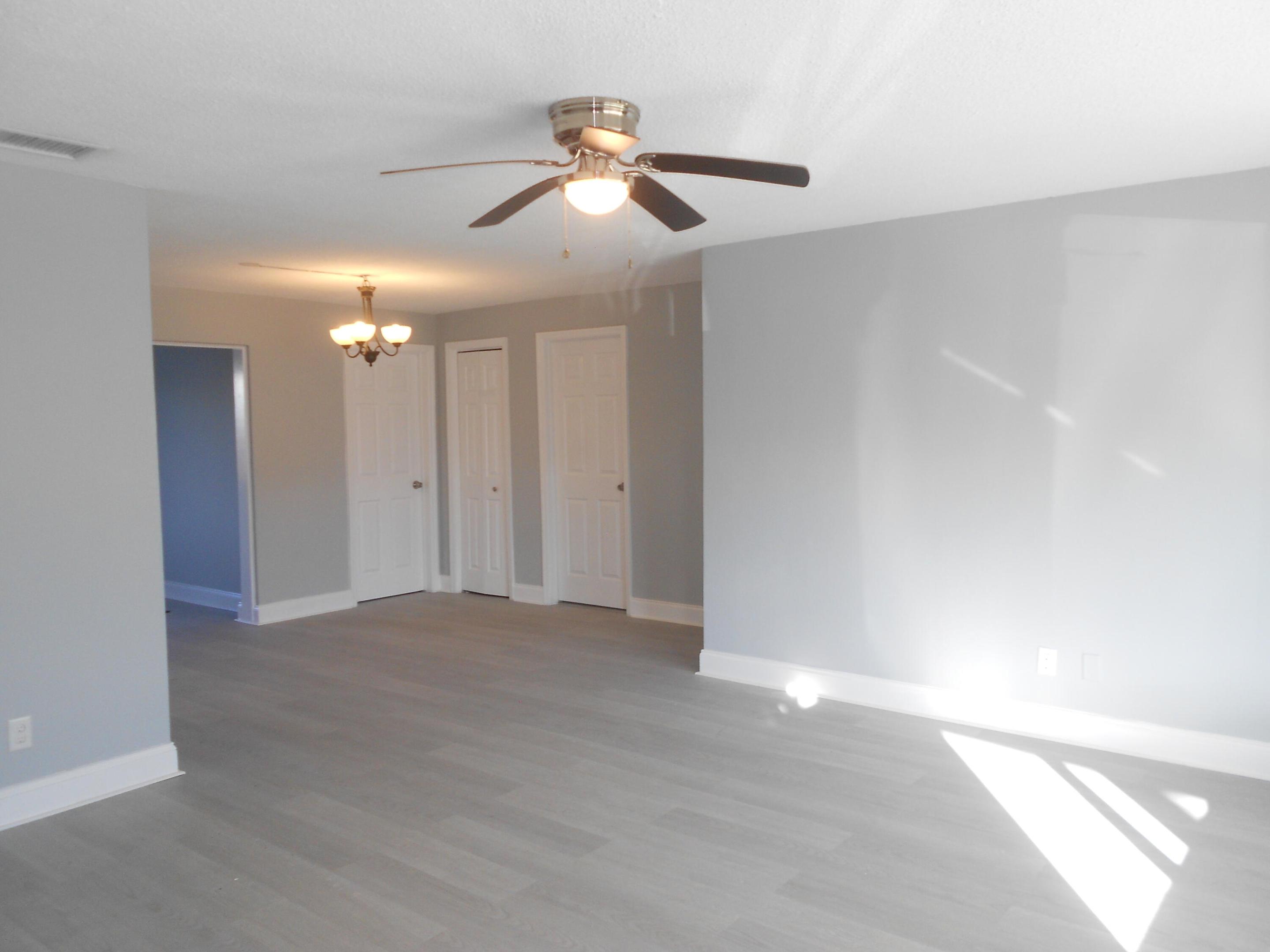 LEISUREVILLE SECOND SEC - Residential