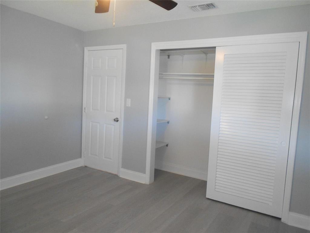 LEISUREVILLE SECOND SEC - Residential