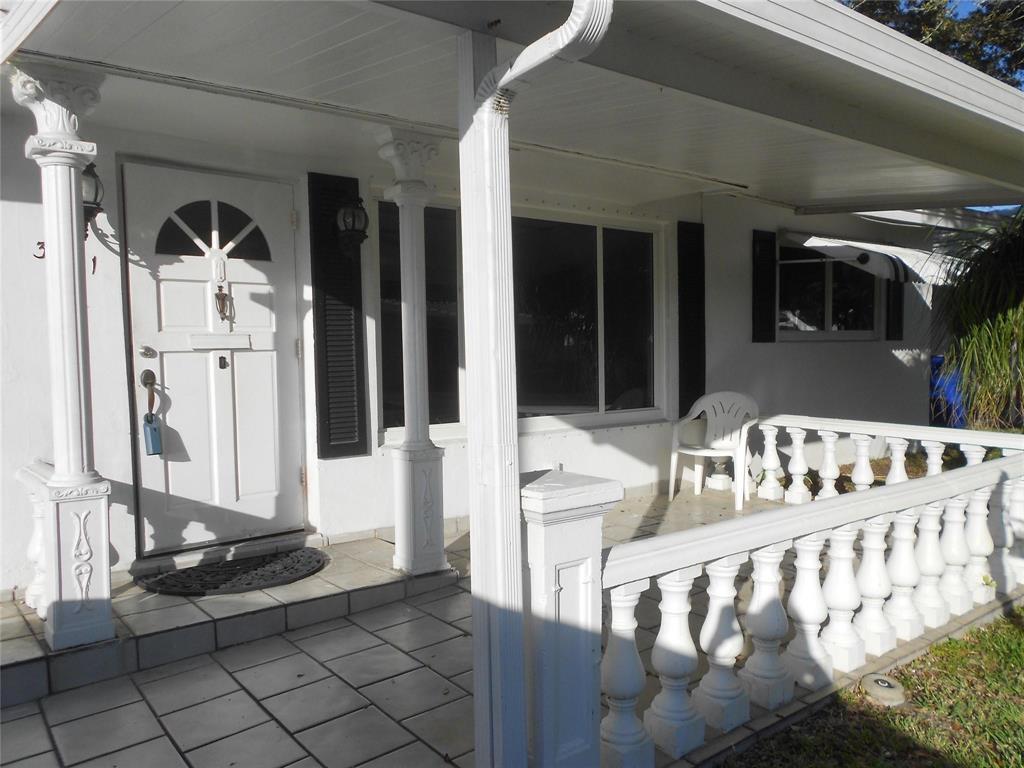 LEISUREVILLE SECOND SEC - Residential