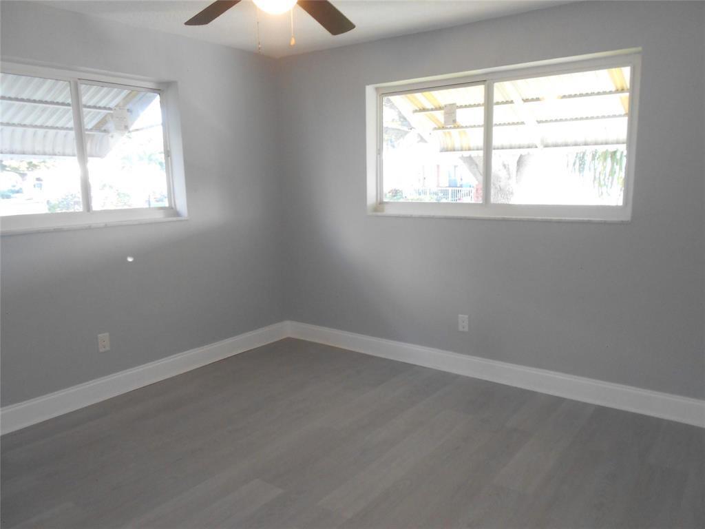 LEISUREVILLE SECOND SEC - Residential