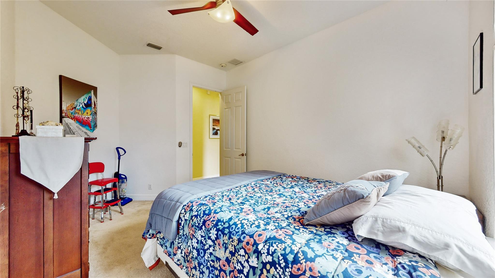Heron Bay - Residential