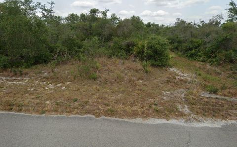 6148 Virtudes St Sebring FL 33872