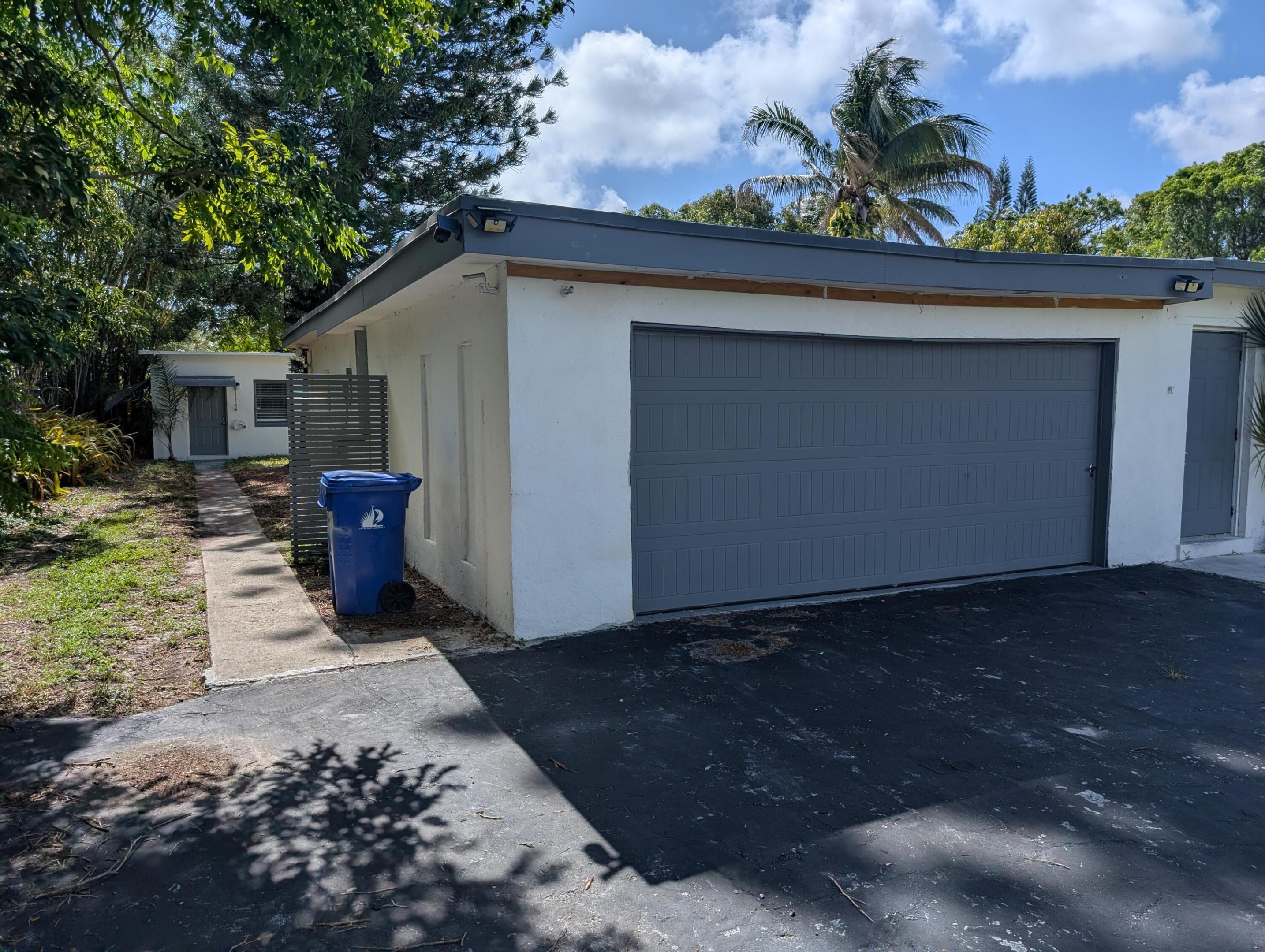 PROGRESSO - Residential Income