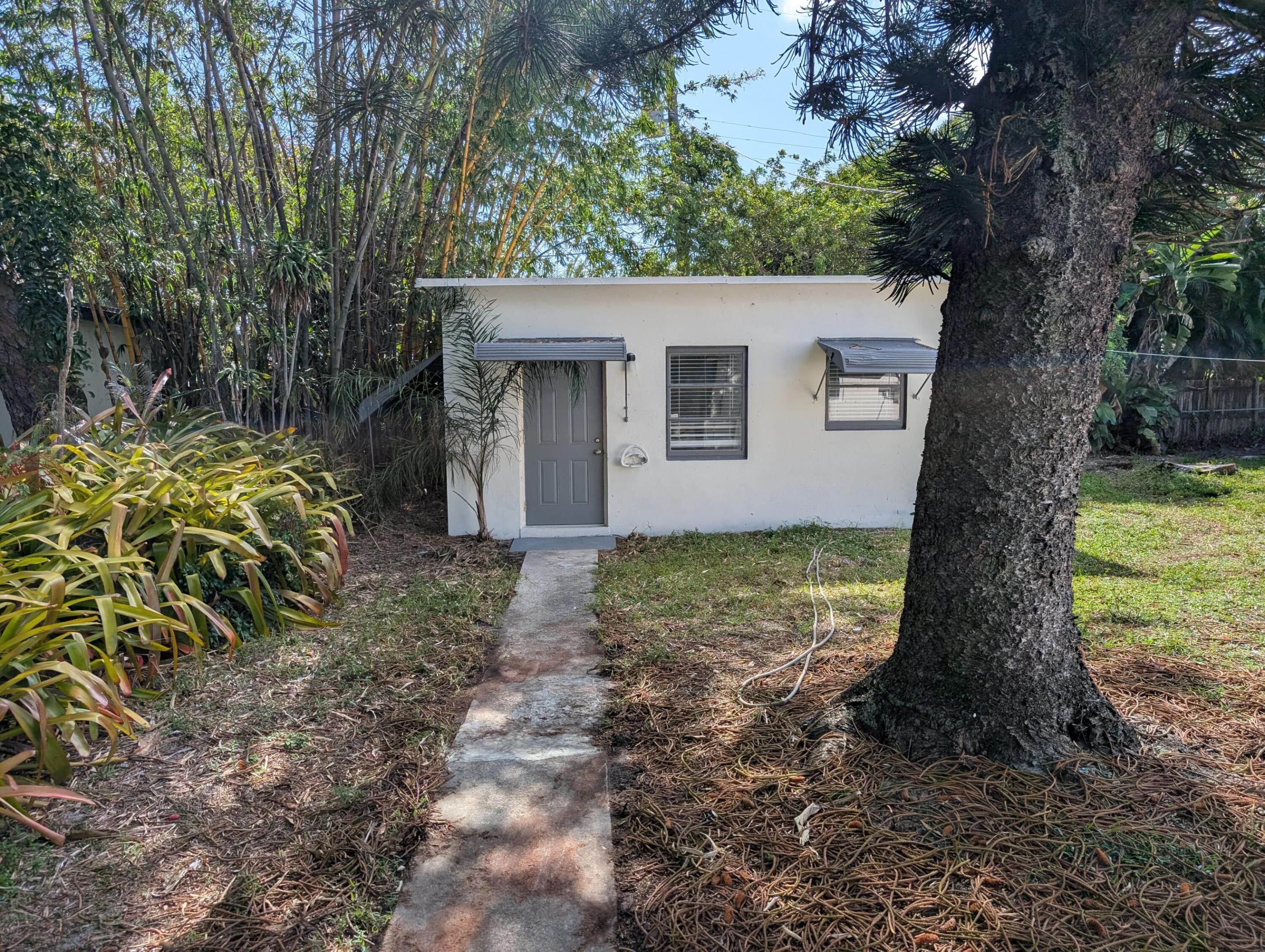 PROGRESSO - Residential Income