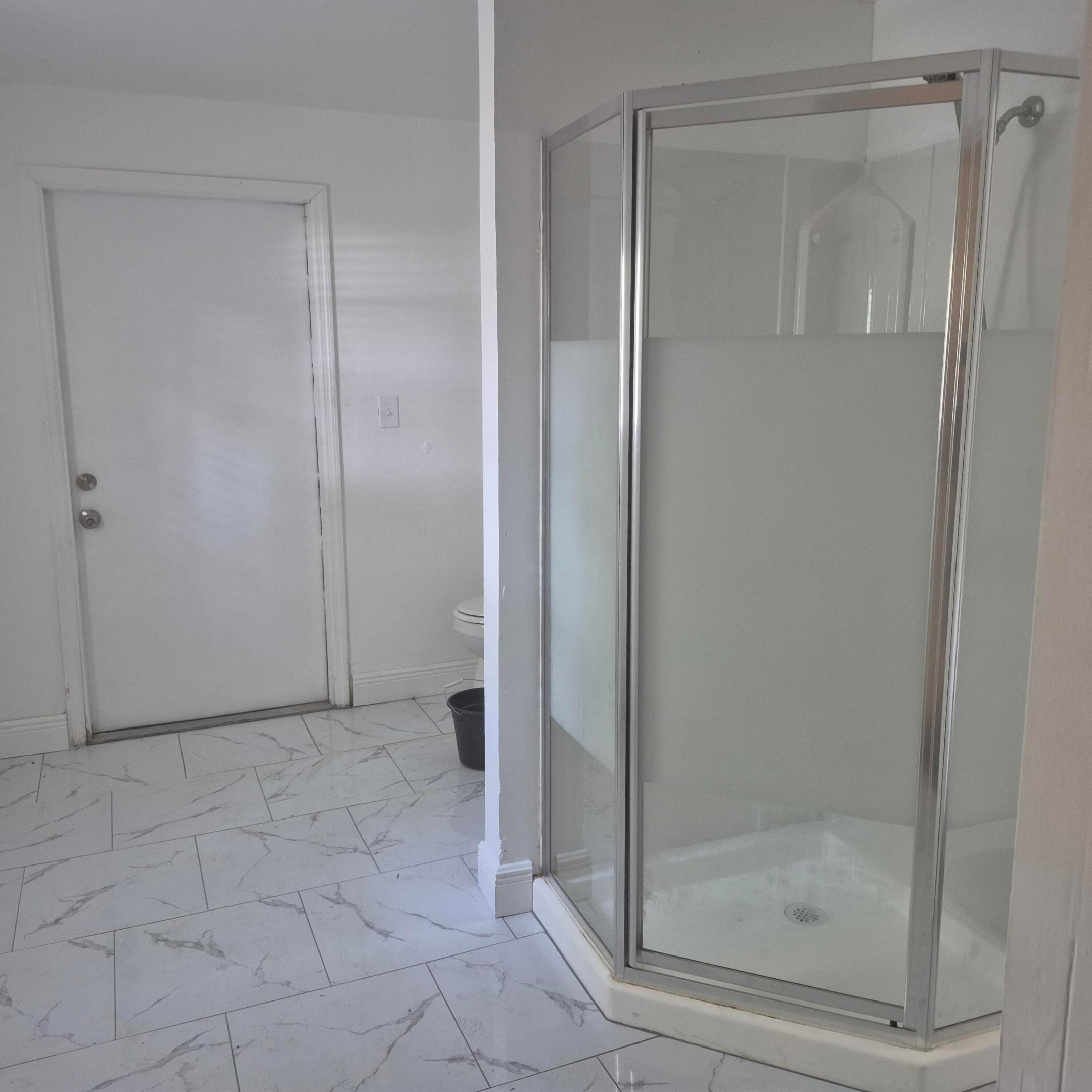1420 NW 5th Avenue NW