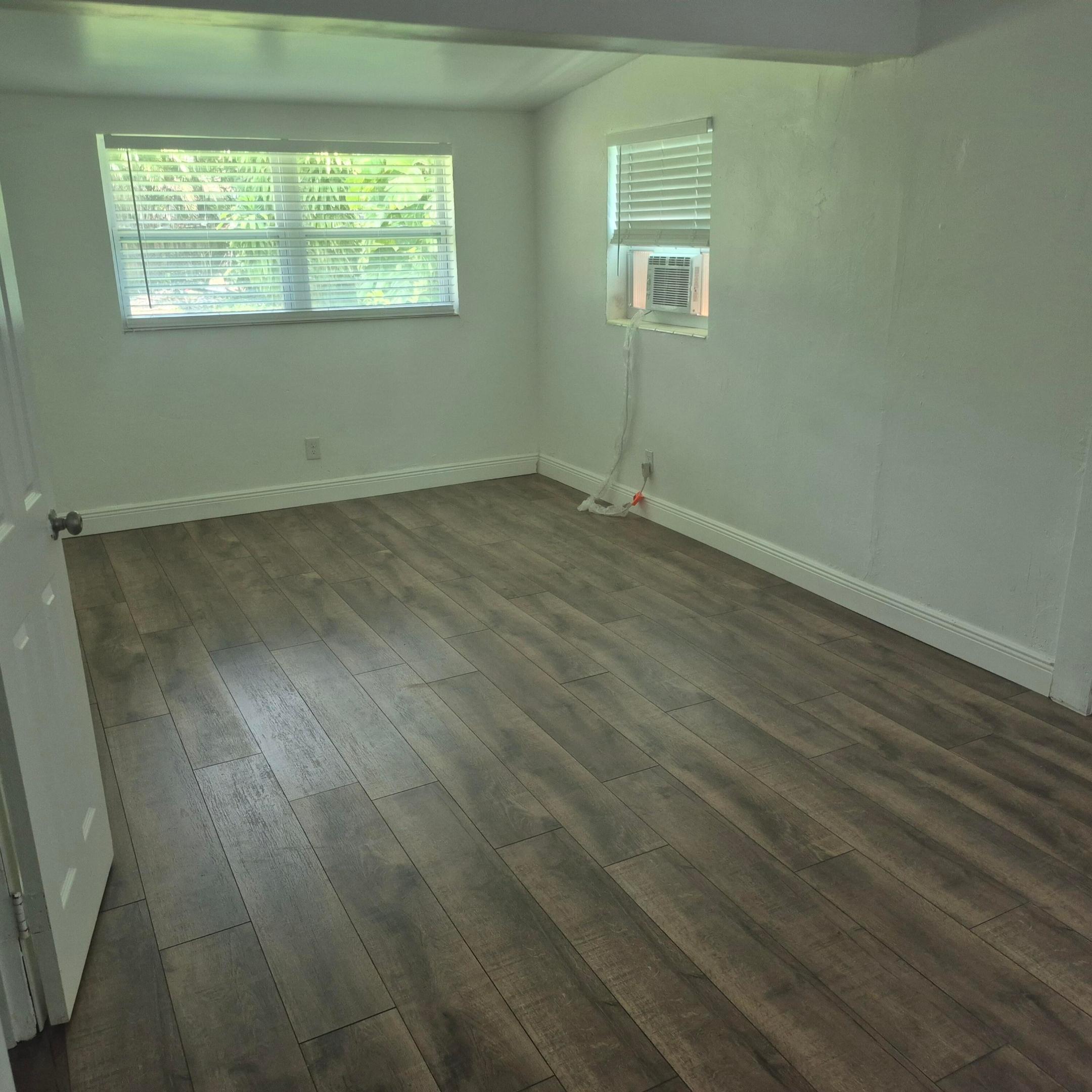 PROGRESSO - Residential Income