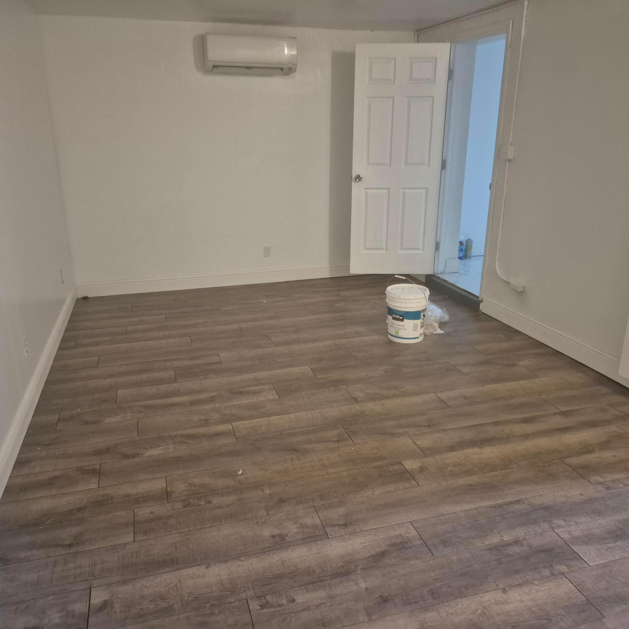 PROGRESSO - Residential Income