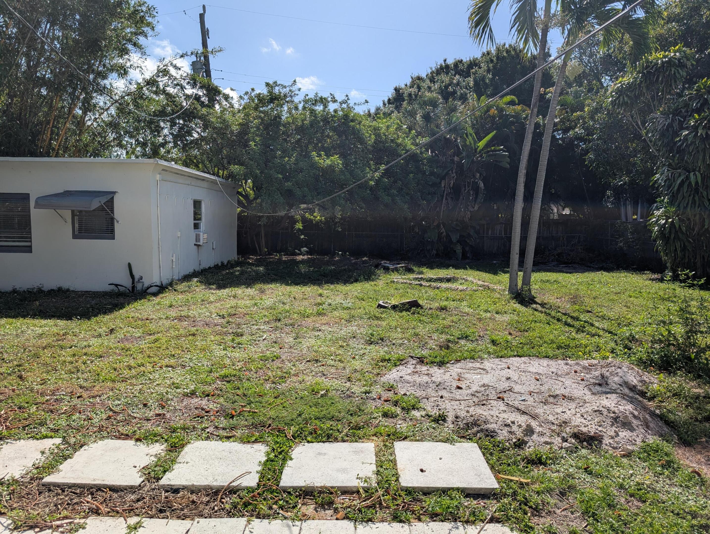 1420 NW 5th Avenue NW