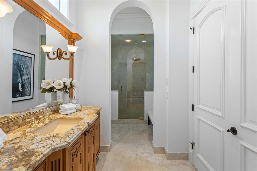 DELRAY BCH SHORES - Residential