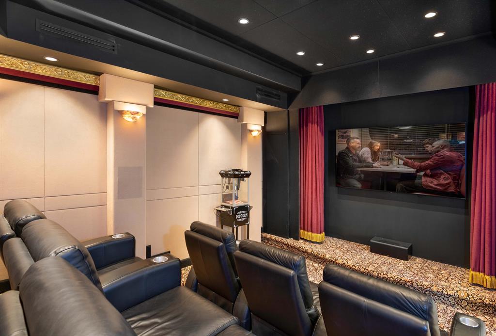 DELRAY BCH SHORES - Residential