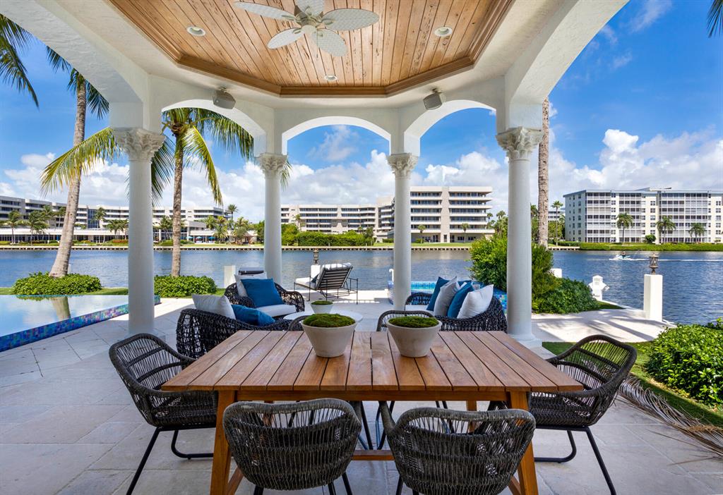 DELRAY BCH SHORES - Residential