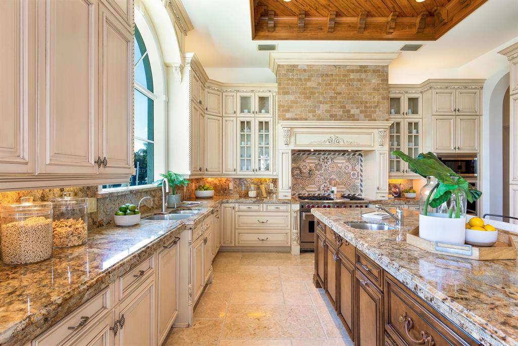 DELRAY BCH SHORES - Residential