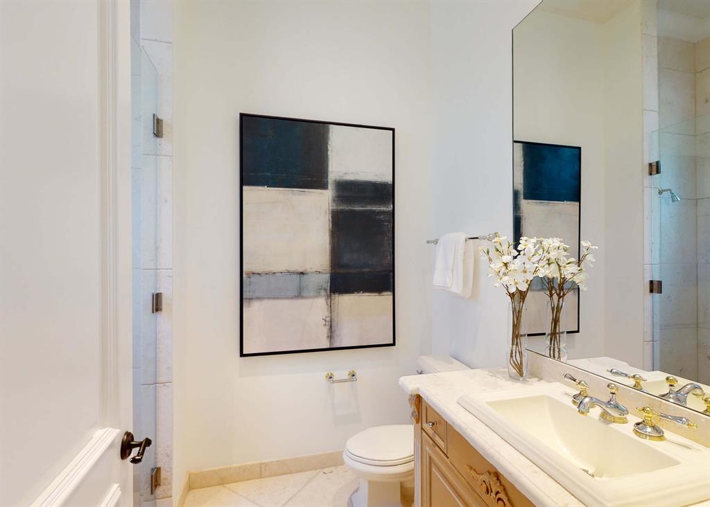 DELRAY BCH SHORES - Residential