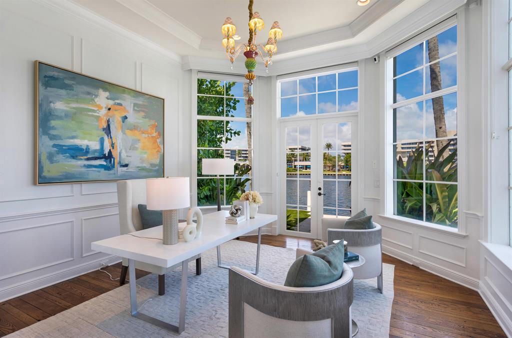 DELRAY BCH SHORES - Residential