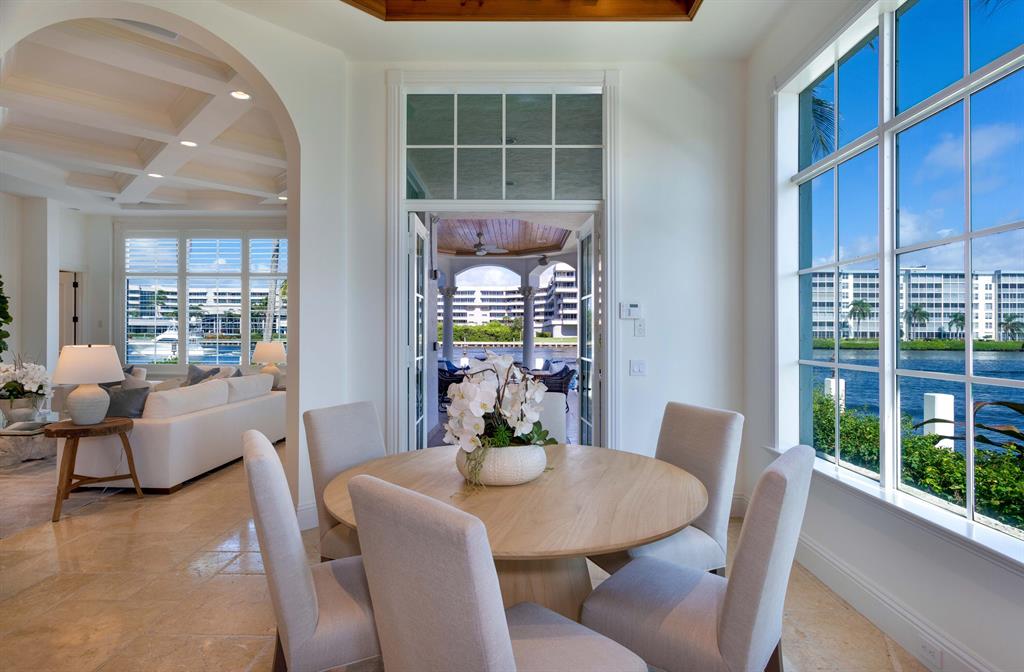 DELRAY BCH SHORES - Residential