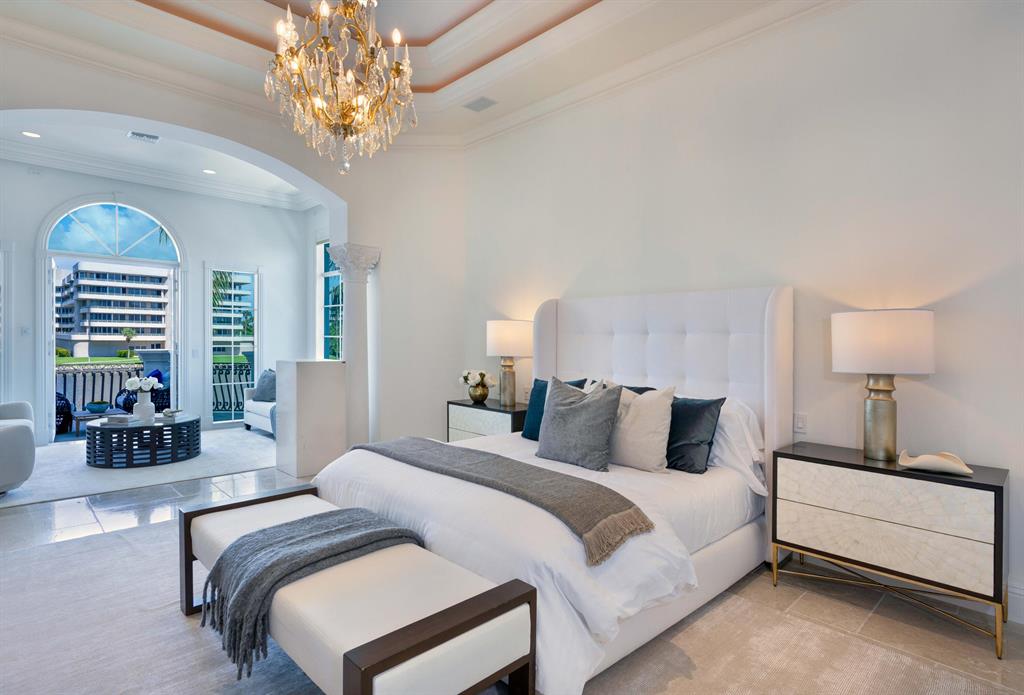 DELRAY BCH SHORES - Residential