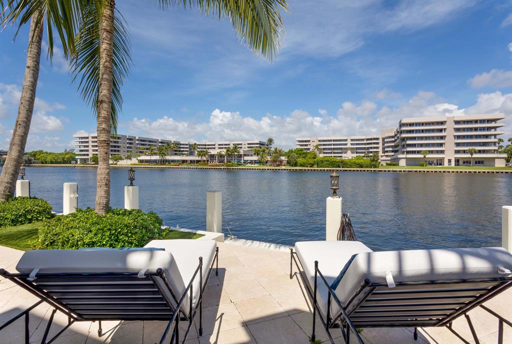DELRAY BCH SHORES - Residential