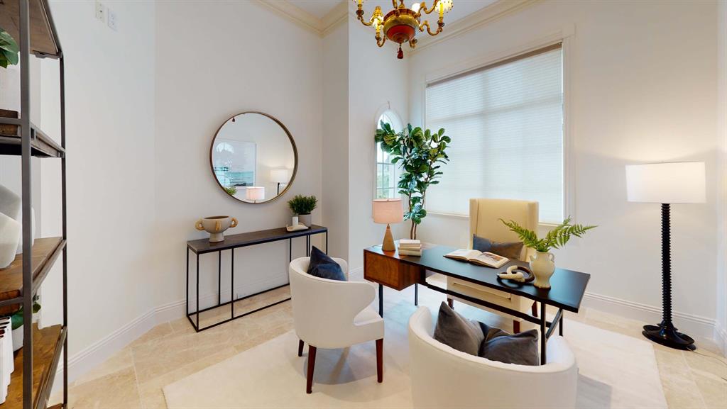 DELRAY BCH SHORES - Residential