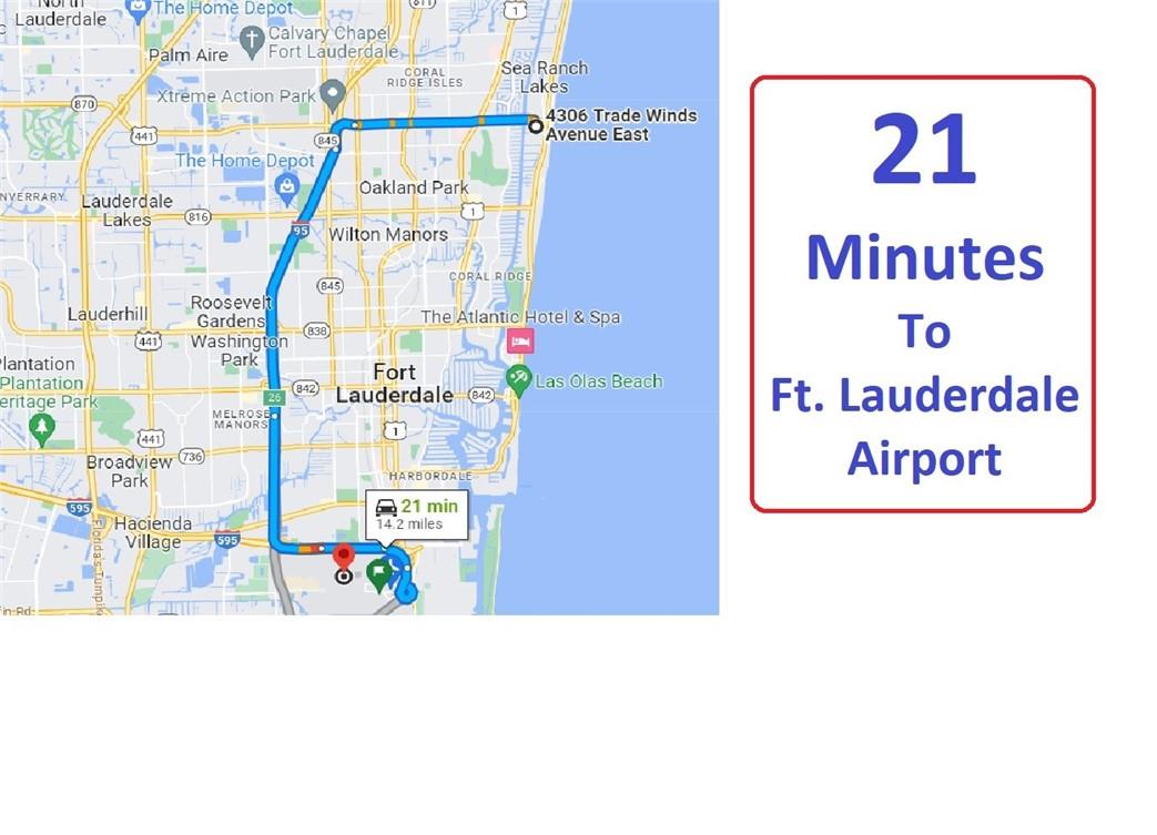 SkY Villas Waterfront - Residential