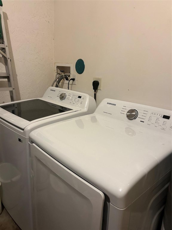 Monte Carlo Townhomes - Residential