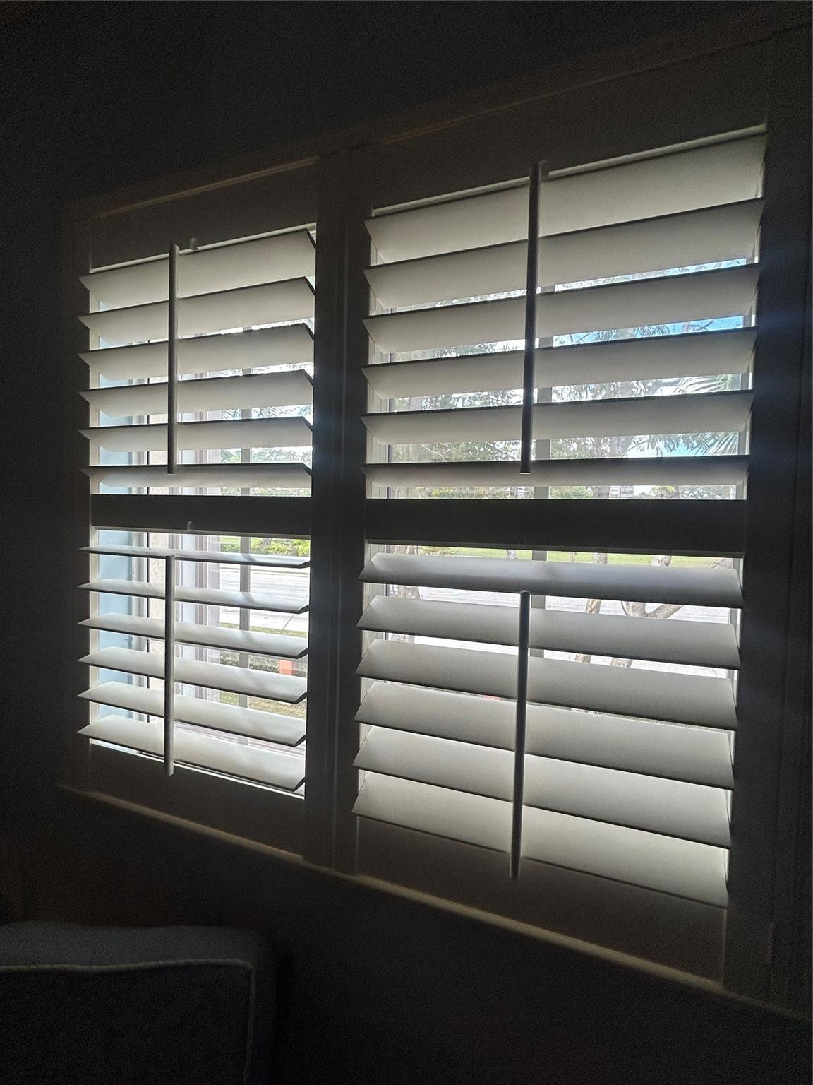 Monte Carlo Townhomes - Residential