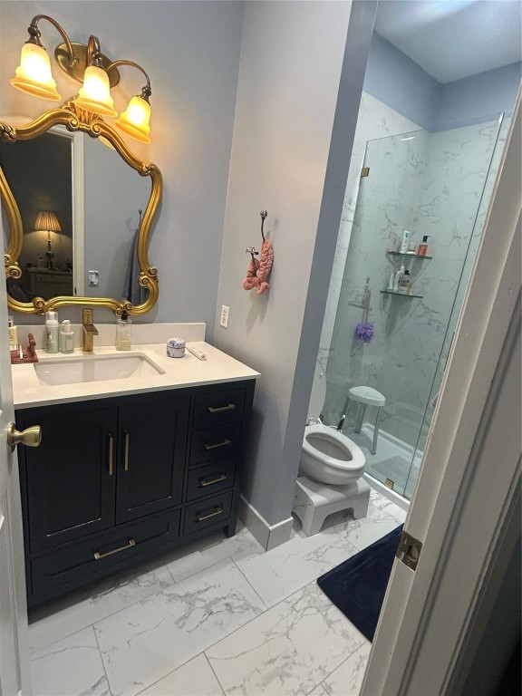 Monte Carlo Townhomes - Residential