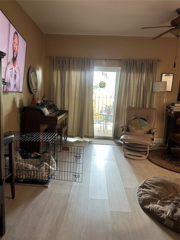 Monte Carlo Townhomes - Residential