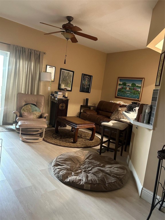 Monte Carlo Townhomes - Residential