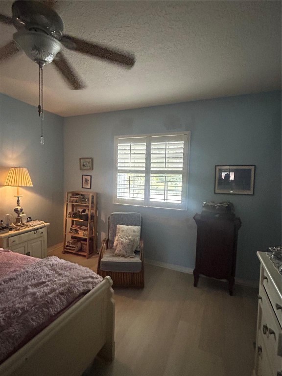 Monte Carlo Townhomes - Residential