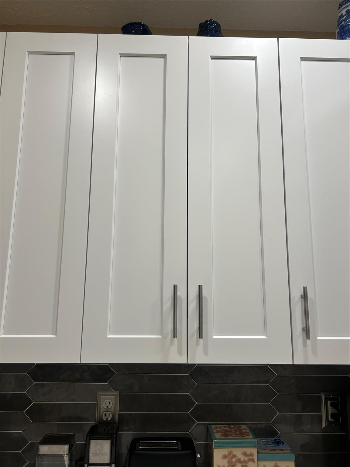 Monte Carlo Townhomes - Residential