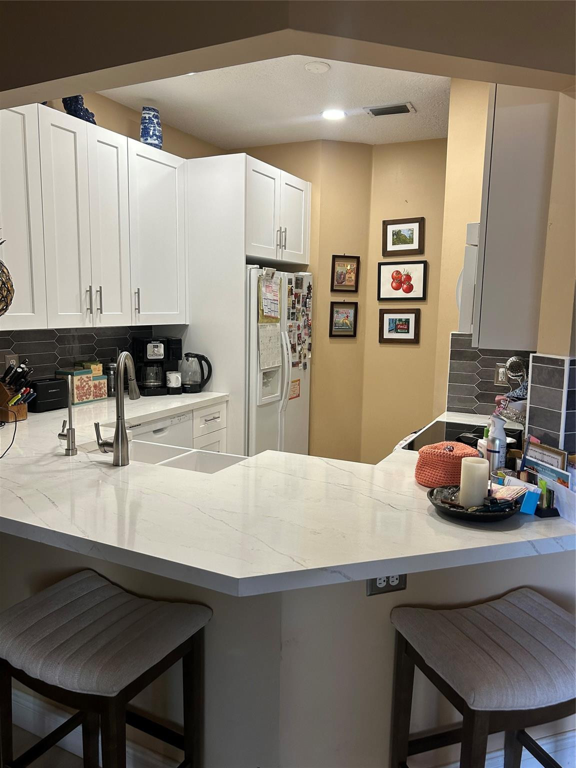 Monte Carlo Townhomes - Residential